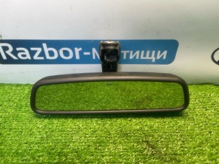 зеркало салона, ориг. номер 1025891, BMW 3 E90/E91 2004-2008