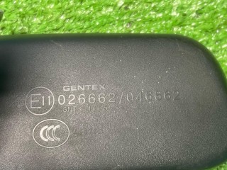 зеркало салона, ориг. номер 026662046662, GNTX005, BMW X5 F15 2013-2018