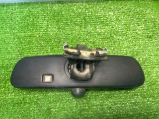 зеркало салона, ориг. номер 026662046662, GNTX005, BMW X5 F15 2013-2018