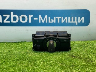 переключатель света, ориг. номер 9134729, 011221, 33610501, 7044, 30070110186490, BMW X5 E70 2006-2010