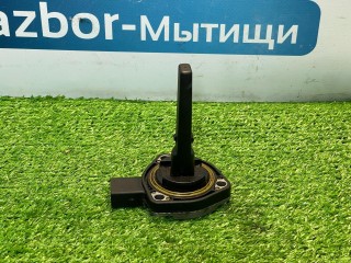 датчик уровня масла BMW 3 E46 1997-2003, 6PR007858-02