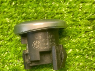 блок управления Start/Stop, ориг. номер 9110359-04, 0426, 10865-10, 34507, BMW 5 E60/E61 2002-2007