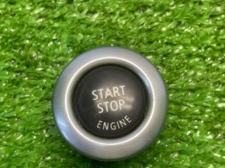 блок управления Start/Stop, ориг. номер 9110359-04, 0426, 10865-10, 34507, BMW 5 E60/E61 2002-2007
