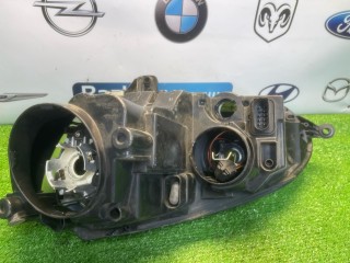 фара правая, ориг. номер 1K6941006E, Volkswagen Golf 5 поколение 2003-2009