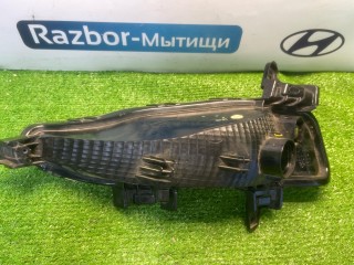 указатель поворота левый, ориг. номер 92304-D4, Kia Optima 4 поколение [рестайлинг] 2018-2020