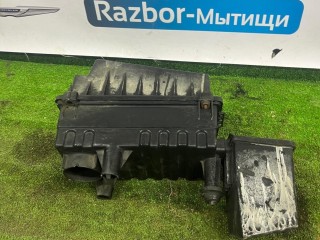 корпус воздушногo фильтра, Ford Focus 1 поколение 1998-2001