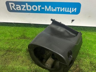 кожух рулевой колонки, Ford Focus 1 поколение 1998-2001