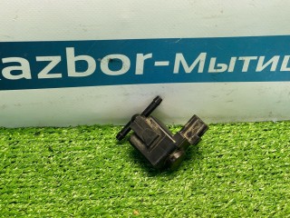 клапан вентиляции топливного бака, ориг. номер 96FB9C915, Ford Focus 1 поколение 1998-2001