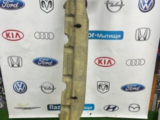абсорбер бампера задний, Ford Focus 1 поколение 1998-2001