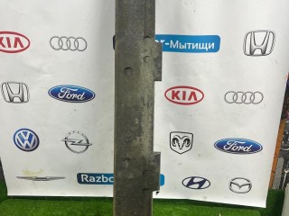 абсорбер бампера, Ford Focus 1 поколение 1998-2001
