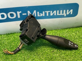 переключатель дворников, ориг. номер 440352, EEC22, Ford Focus 1 поколение 1998-2001