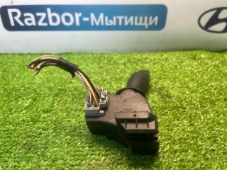 переключатель дворников, ориг. номер 440352, EEC22, Ford Focus 1 поколение 1998-2001