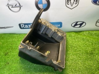 корпус эбу, ориг. номер 1716921, BMW 5 E34 1987-1996