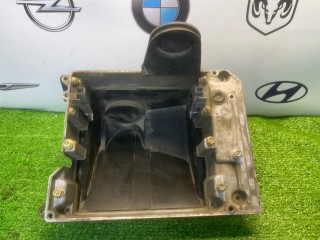 корпус эбу, ориг. номер 1716921, BMW 5 E34 1987-1996
