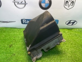 корпус эбу, ориг. номер 1716921, BMW 5 E34 1987-1996