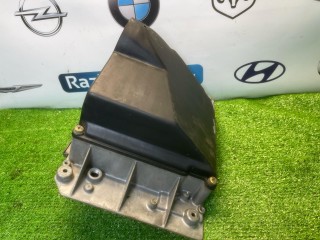 корпус эбу, ориг. номер 1716921, BMW 5 E34 1987-1996