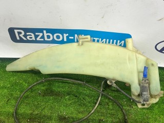 бачок омывателя, Ford Focus 1 поколение [рестайлинг] 2001-2005