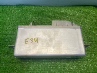 блок управления ABS, ориг. номер 0265103047, BMW 5 E34 1987-1996