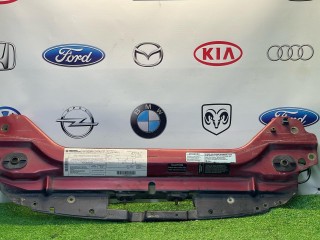 передняя панель (телевизор), ориг. номер 4591529AACATALYST, Chrysler Sebring 1 поколение 1994-2000