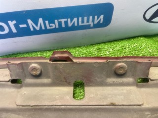 передняя панель (телевизор), ориг. номер 4591529AACATALYST, Chrysler Sebring 1 поколение 1994-2000
