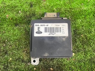 блок управления топливным насосом, Ford Focus 1 поколение [рестайлинг] 2001-2005