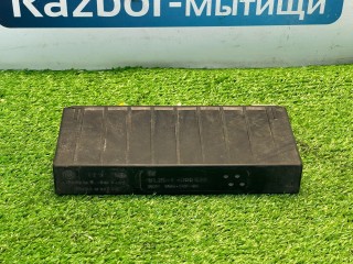блок комфорта, ориг. номер 61.35-1388523, 5DK006617-01, MADEMW.BARAANY, BMW 5 E34 1987-1996