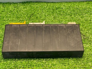 блок комфорта, ориг. номер 61.35-1388523, 5DK006617-01, MADEMW.BARAANY, BMW 5 E34 1987-1996