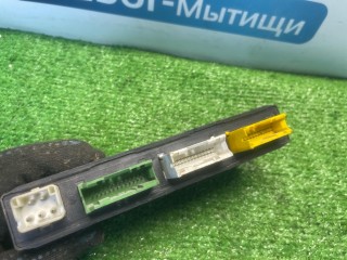 блок комфорта, ориг. номер 61.35-1388523, 5DK006617-01, MADEMW.BARAANY, BMW 5 E34 1987-1996