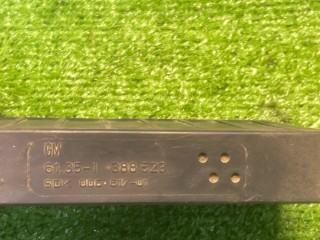 блок комфорта, ориг. номер 61.35-1388523, 5DK006617-01, MADEMW.BARAANY, BMW 5 E34 1987-1996
