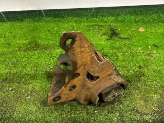 подушка крепления двигателя передняя, ориг. номер 04668527AD, Dodge Neon 2 поколение 1999-2005