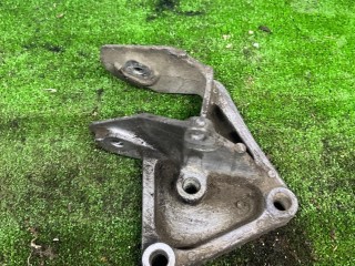 кронштейн (крепление), ориг. номер 4593289, Chrysler Sebring 1 поколение 1994-2000