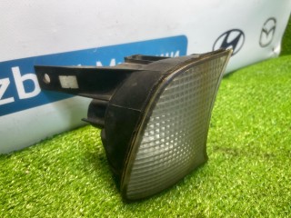 указатель поворота правый, ориг. номер DEPO08-444-150, BMW 5 E34 1987-1996