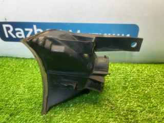 указатель поворота правый, ориг. номер DEPO08-444-150, BMW 5 E34 1987-1996
