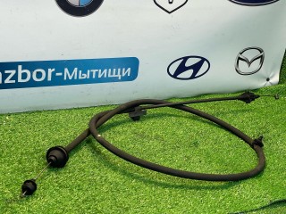 трос газа, Chrysler Sebring 1 поколение 1994-2000