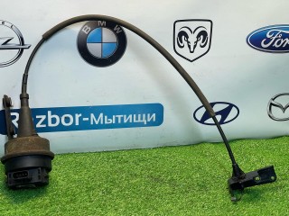 блок управления круиз-контроля, Chrysler Sebring 1 поколение 1994-2000