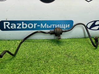 клапан вентиляции топливного бака, ориг. номер 3M51-90289-MS, Ford Focus 2 поколение 2004-2008