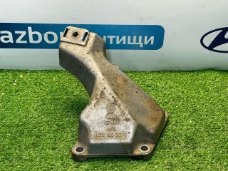 кронштейн двигателя, ориг. номер 8D0199307G, Audi A6 C5 1997-2001
