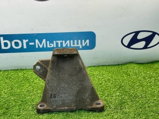 кронштейн двигателя, ориг. номер 8D0199308D, Audi A6 C5 1997-2001