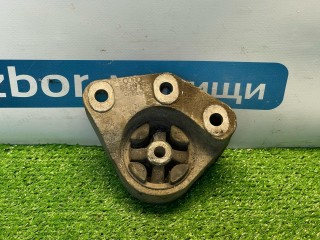 подушка редуктора, ориг. номер 8E0588783, Audi A6 C5 1997-2001