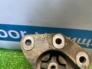 подушка редуктора, ориг. номер 8E0588783, Audi A6 C5 1997-2001