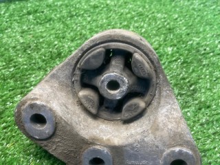 подушка редуктора, ориг. номер 8E0588783, Audi A6 C5 1997-2001