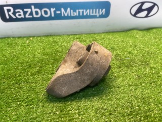 подушка редуктора, ориг. номер 8E0588783, Audi A6 C5 1997-2001