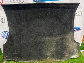 ковер багажника, Ford Focus 1 поколение [рестайлинг] 2001-2005