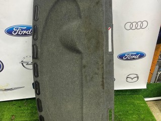 полка багажника, Ford Focus 1 поколение 1998-2001