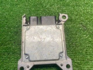 блок управления подушками безопасности, ориг. номер 98AG14B056, Ford Focus 1 поколение 1998-2001