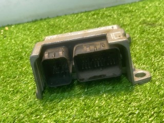 блок управления подушками безопасности, ориг. номер 98AG14B056, Ford Focus 1 поколение 1998-2001