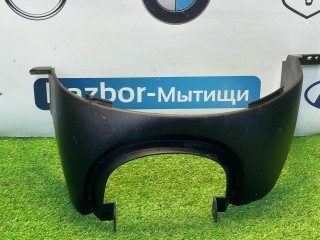 кожух рулевой колонки, ориг. номер 98ABA04494A, Ford Focus 1 поколение 1998-2001