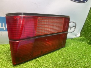фонари задние (комплект), ориг. номер 876923, BMW 5 E34 1987-1996