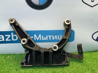 кронштейн гидроусилителя, ориг. номер 97BB-3K738AE, Ford Focus 1 поколение 1998-2001