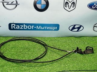 трос багажника, Chrysler Sebring 1 поколение 1994-2000